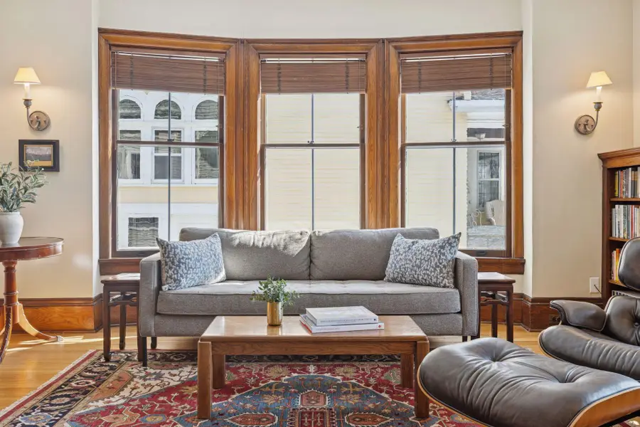 1033 Portland Avenue, Saint Paul, MN 55104 - #3