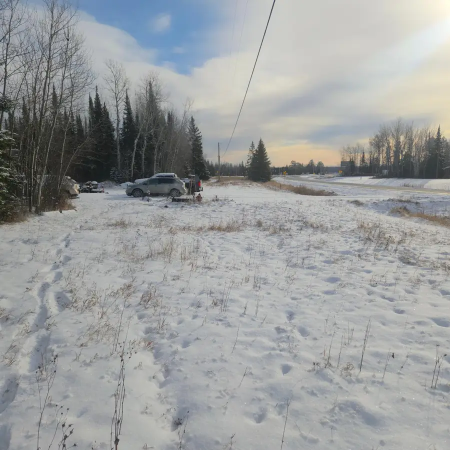 3176 Highway 53, International Falls, MN 56649 - Image #2