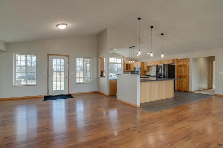 2262 Edgewood Drive, Detroit Lakes, MN 56501 - #3