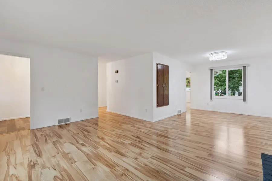 12824 Eagle Ridge Drive, Burnsville, MN 55337 - #3