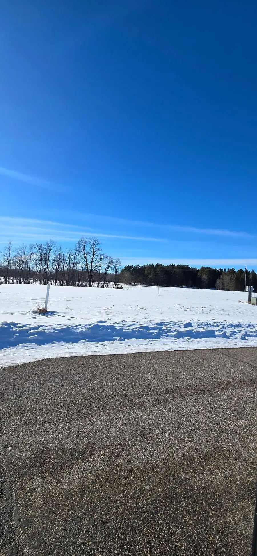 TBD Old Glory Road, Alexandria, MN 56308 - Image #2