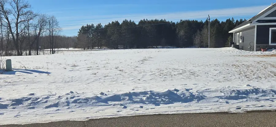 TBD Old Glory Road, Alexandria, MN 56308 - Image #3