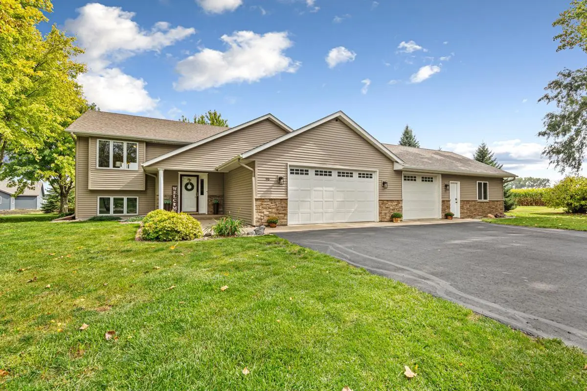 95 Evergreen Court, Madison Lake, MN 56063 - #1