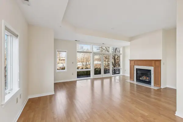 301 7th Street W #2104, Northfield, MN 55057