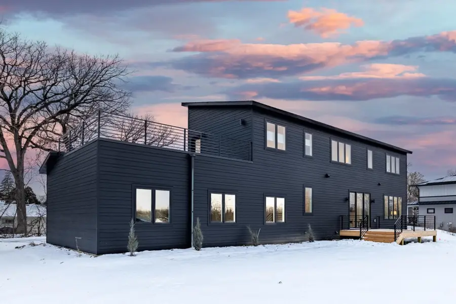 9597 Sandra Lane, Minnetonka, MN 55305 - Image #2