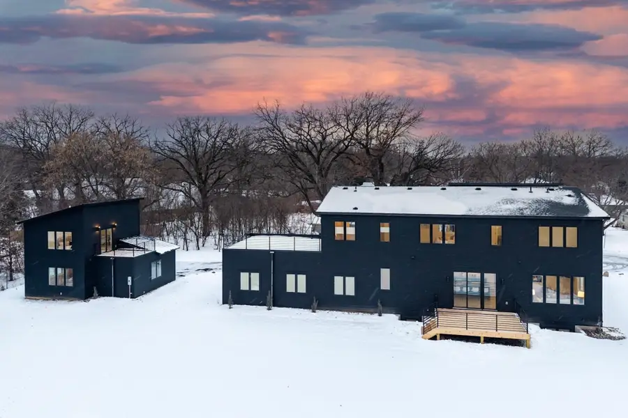 9597 Sandra Lane, Minnetonka, MN 55305 - Image #3