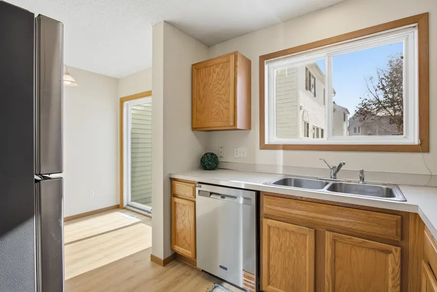 16169 71st Lane Ne, Elk River, MN 55330 - Image #3