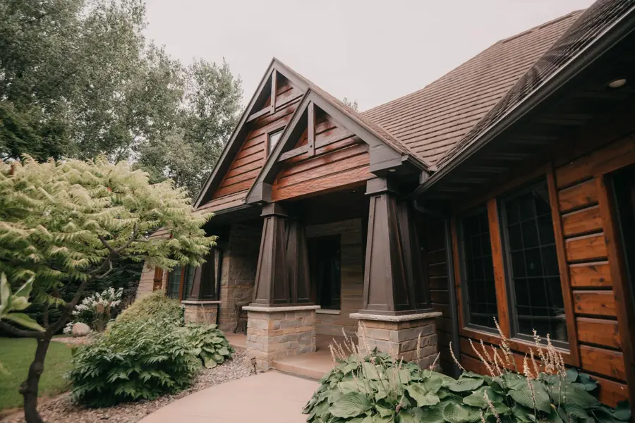 650 33rd Street Nw, Austin, MN 55912 - #2