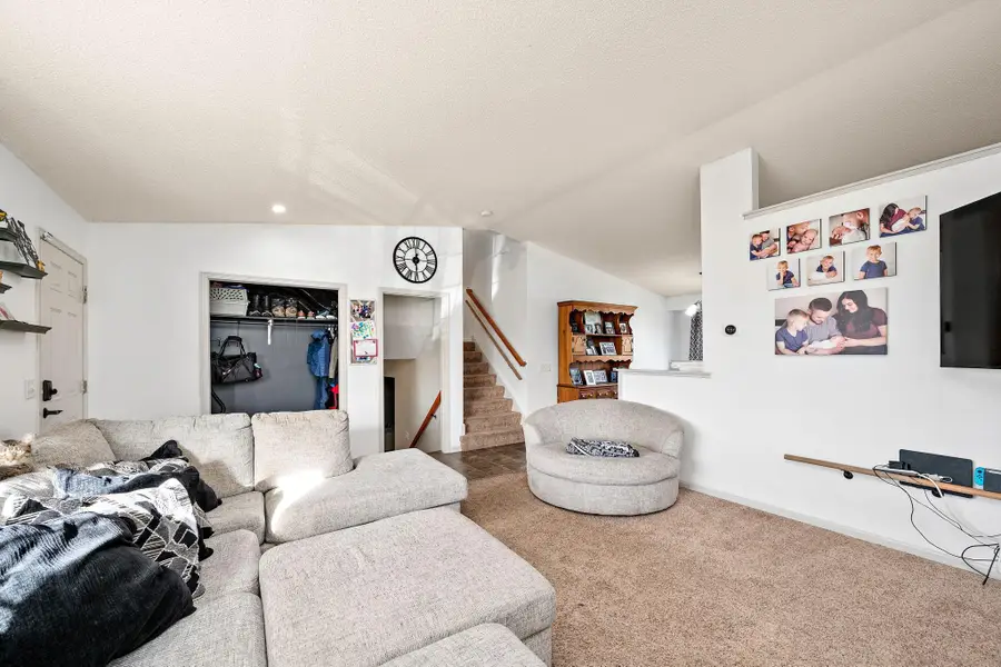 509 Lindsey Lane, Belle Plaine, MN 56011 - #3