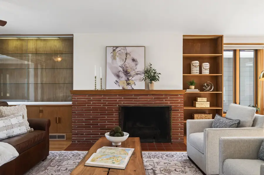 1751 Beechwood Avenue, Saint Paul, MN 55116 - #3