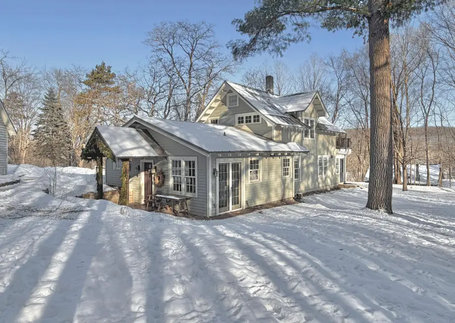 360 3rd Street, Marine On Saint Croix, MN 55047 - Image #2