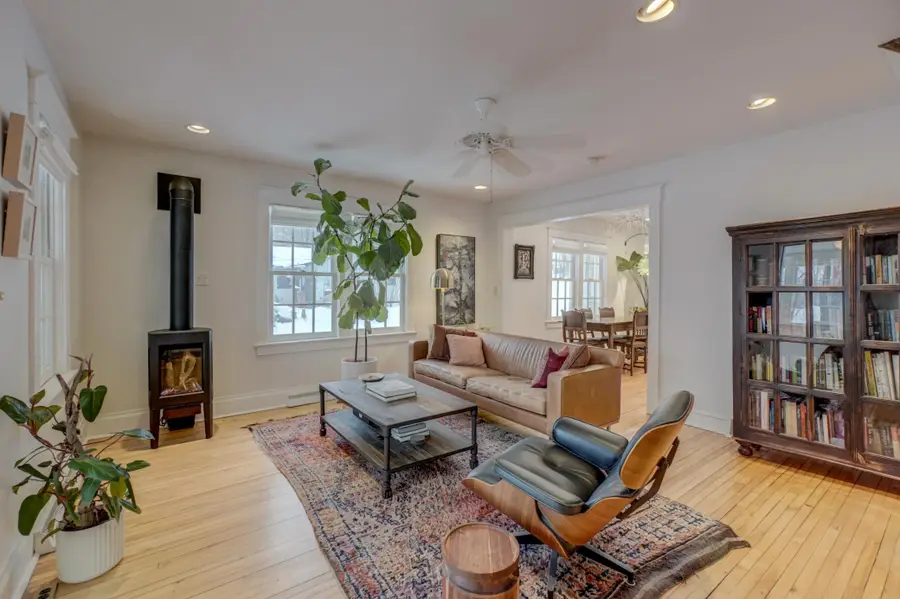 360 3rd Street, Marine On Saint Croix, MN 55047 - Image #3