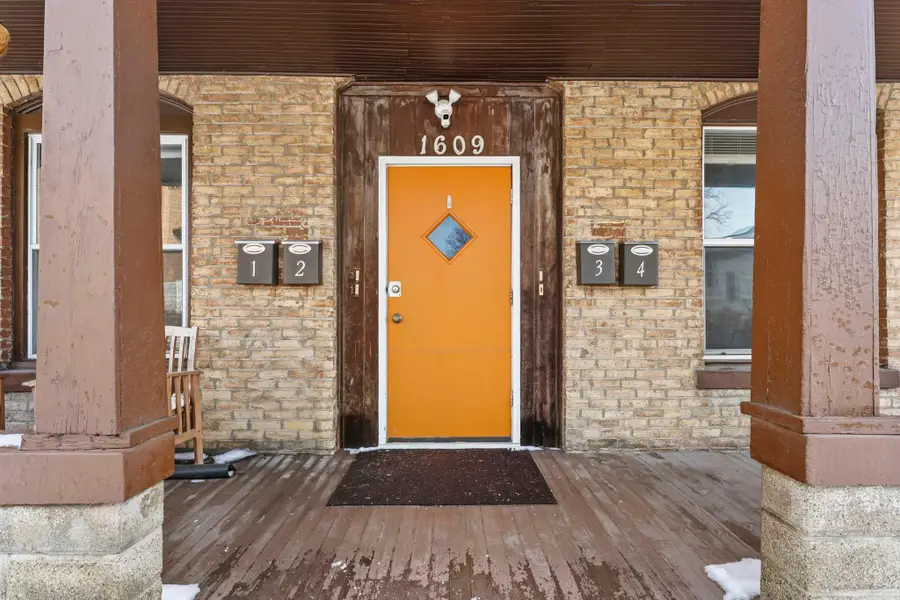 1609 4th Street Ne, Minneapolis, MN 55413 - Image #3