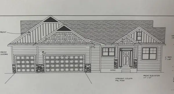 5542 Cannon Dale Court, Red Wing, MN 55066