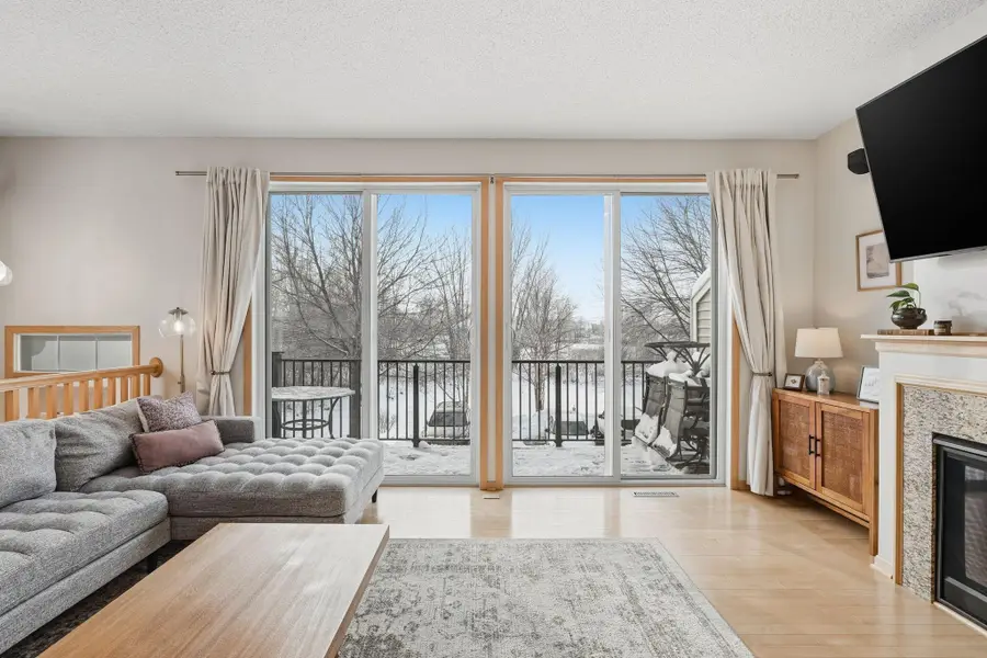 4605 Victor Path #1, Hugo, MN 55038 - Image #2