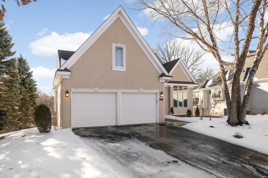 14518 Chateau Court, Burnsville, MN 55306 - Image #3