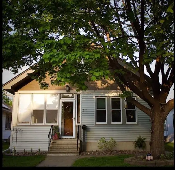 311 6th Avenue S, South Saint Paul, MN 55075 - #1