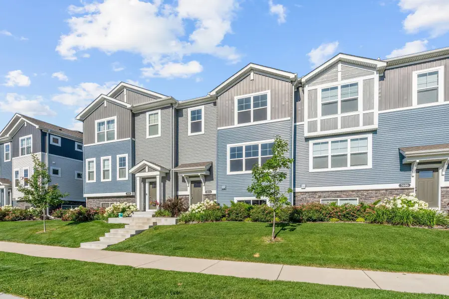 7614 Connie Lane, Inver Grove Heights, MN 55076 - Image #2