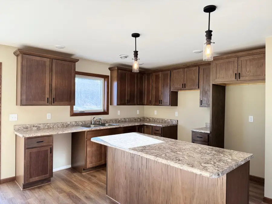 141 Washington Street, Walnut Grove, MN 56180 - #2