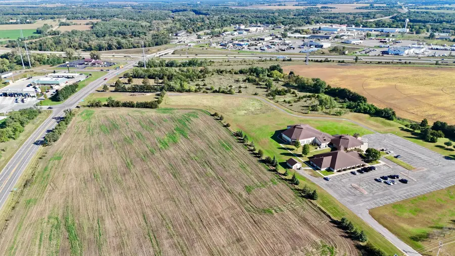 TBD Xx Hwy 24, Clearwater, MN 55320 - #3