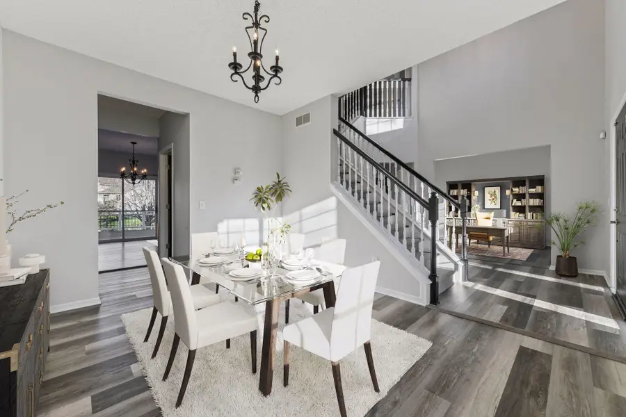 1965 Fountain Lane, Waconia, MN 55387 - #3