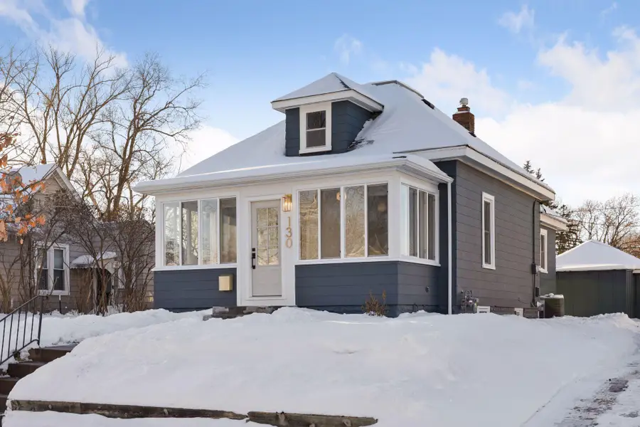 130 10th Avenue N, Hopkins, MN 55343 - #2