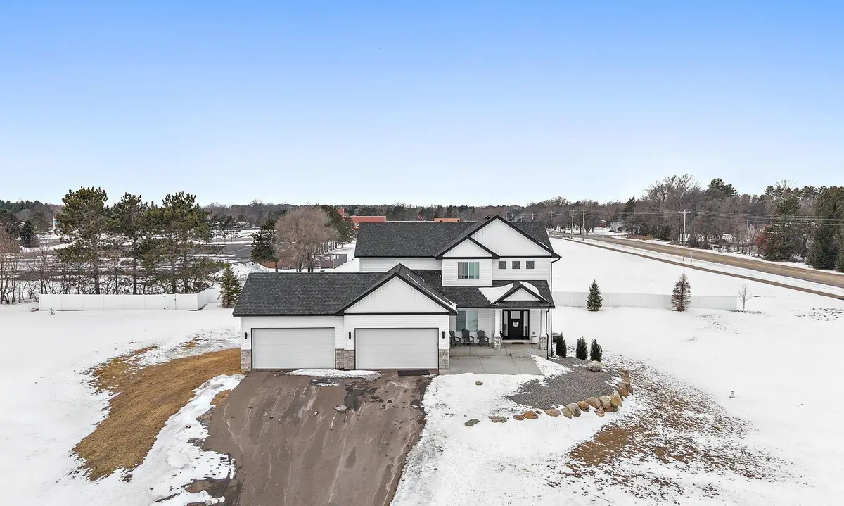 20044 Killdeer Street Nw, Oak Grove, MN 55011 - #1