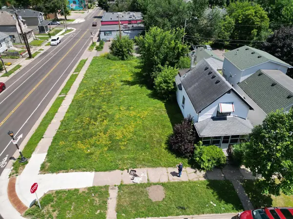 954 Galtier Street, Saint Paul, MN 55117