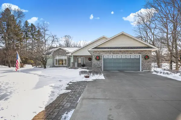 16173 County Road 51, Saint Joseph, MN 56374