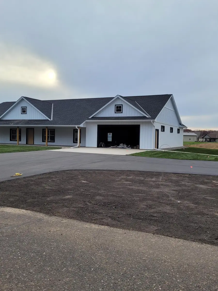 19590 University Avenue Nw, Oak Grove, MN 55011 - Image #3