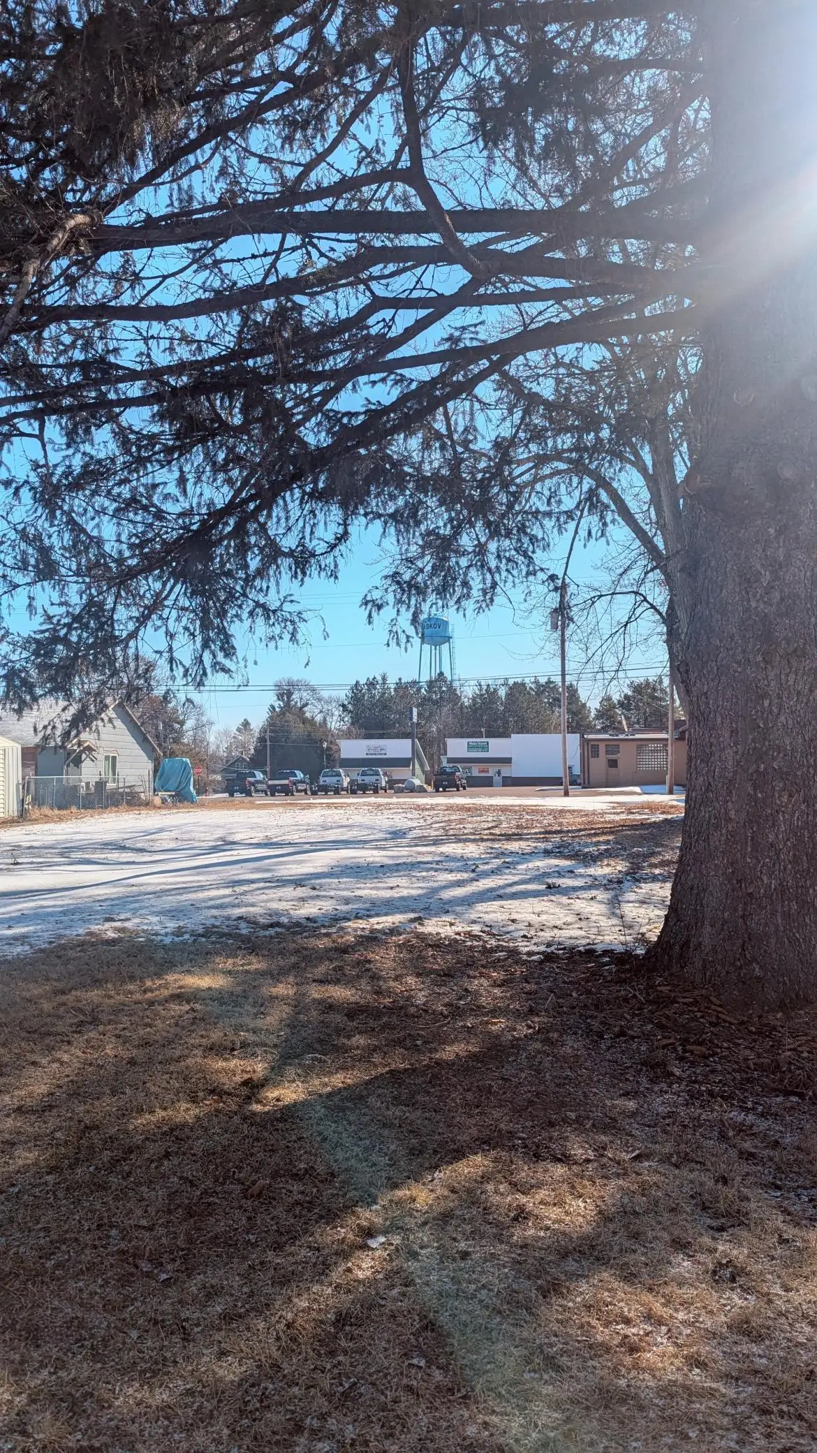 6348 H C Andersen Alle, Askov, MN 55704 - #1