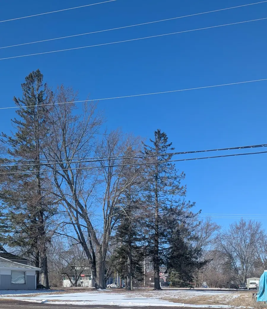 6348 H C Andersen Alle, Askov, MN 55704 - #2