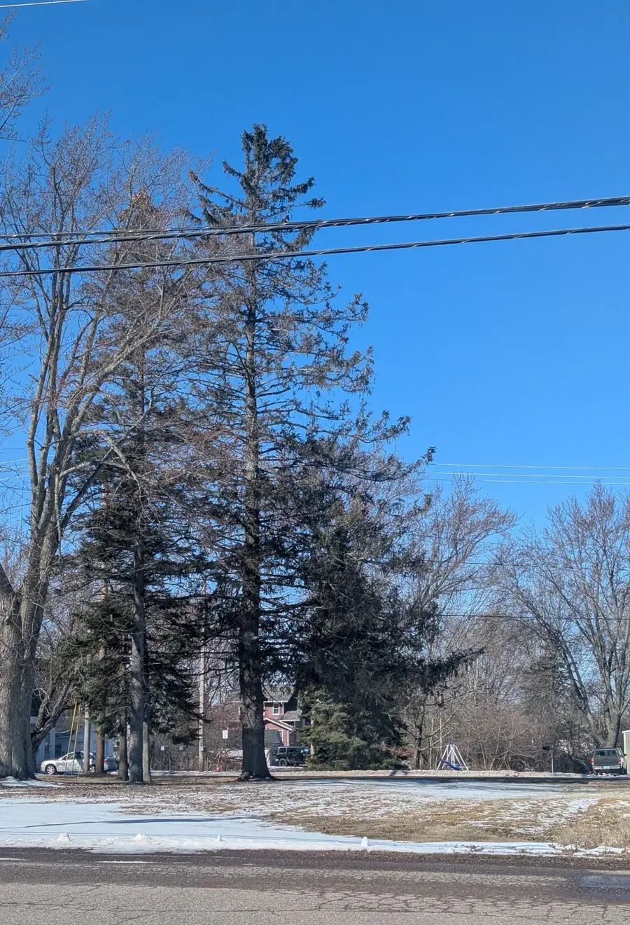 6348 H C Andersen Alle, Askov, MN 55704 - #3