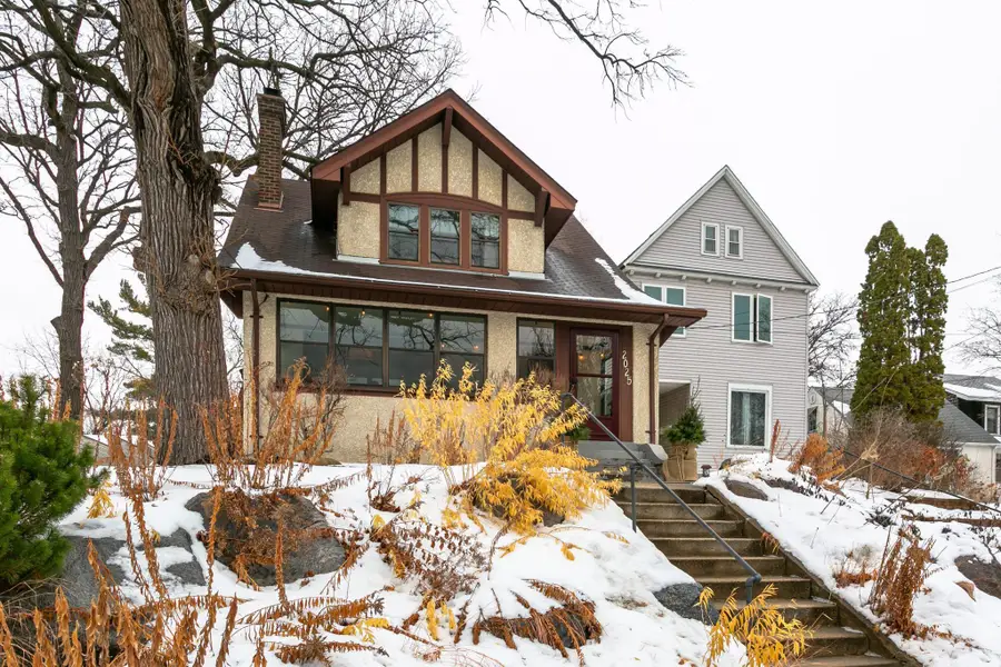 2025 Franklin Avenue Se, Minneapolis, MN 55414 - Image #2