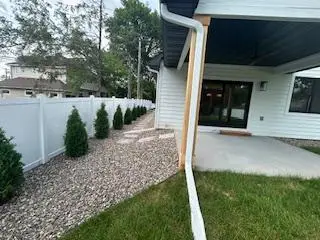 3909 W 54th Street, Edina, MN 55424 - Image #2