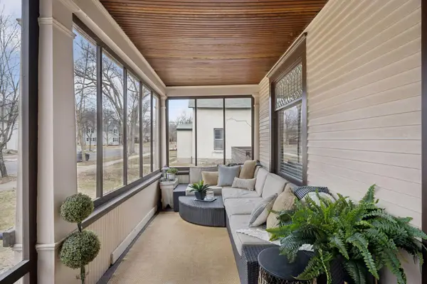 222 3rd Avenue Ne, Saint Cloud, MN 56304