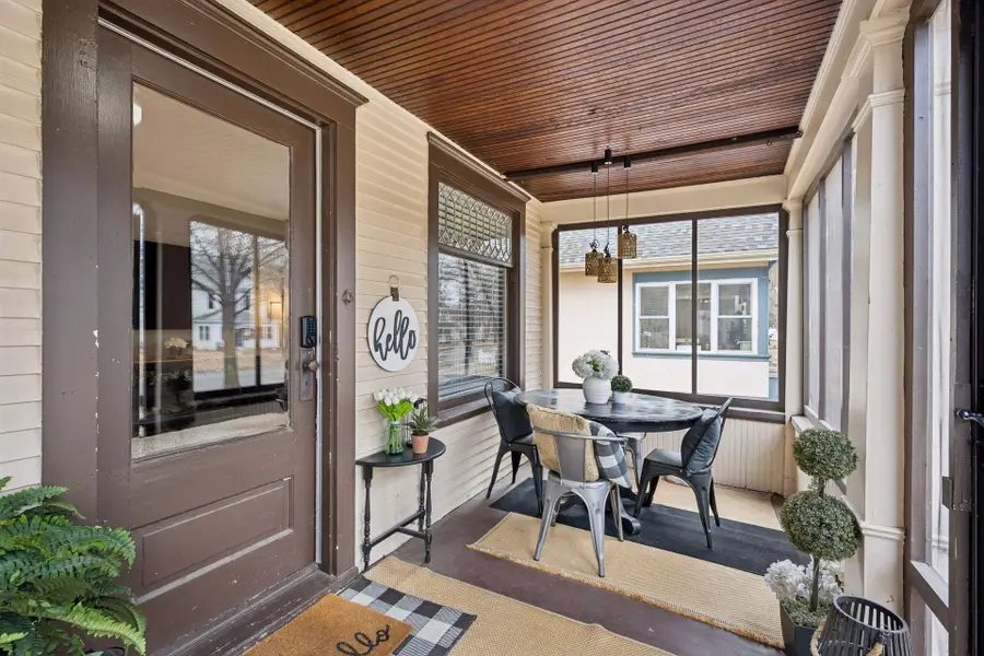 222 3rd Avenue Ne, Saint Cloud, MN 56304 - #2