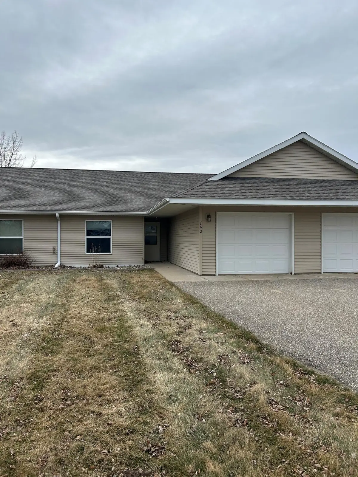 740 6th Avenue Se, Glenwood, MN 56334 - #1