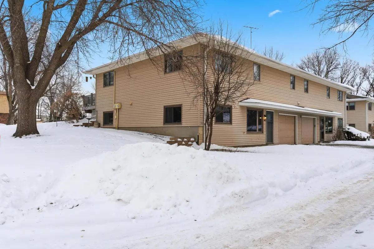 305 Arcadian Place #1, Buffalo, MN 55313 - #1