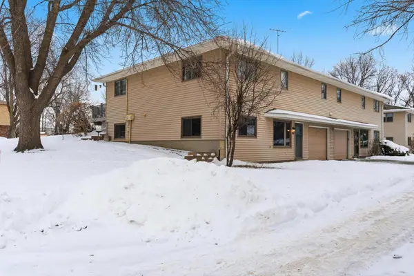 305 Arcadian Place #1, Buffalo, MN 55313