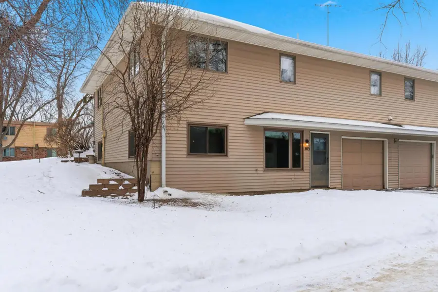 305 Arcadian Place #1, Buffalo, MN 55313 - #2