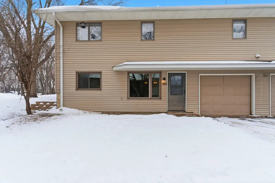 305 Arcadian Place #1, Buffalo, MN 55313 - #3