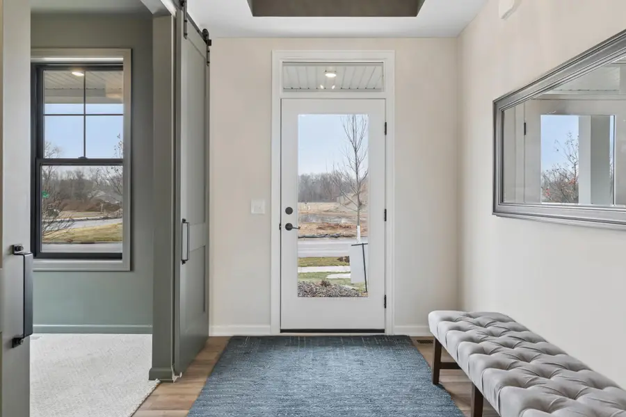 6547 108th Street S, Cottage Grove, MN 55016 - #3