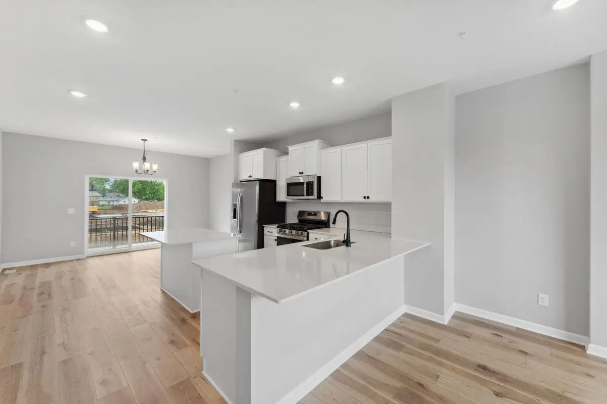 1523 Traverse Lane, West Saint Paul, MN 55118 - Image #1