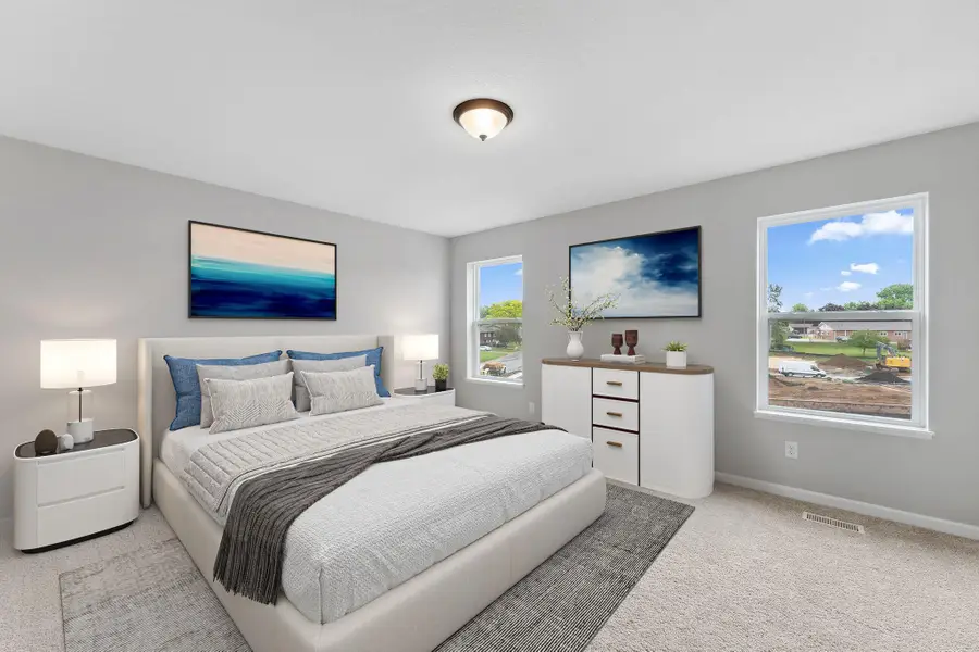 1523 Traverse Lane, West Saint Paul, MN 55118 - Image #3