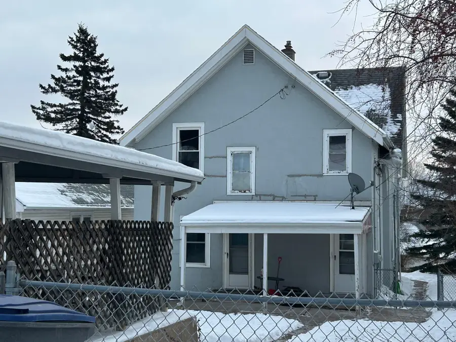 4405 W 7th Street, Duluth, MN 55807 - Image #2