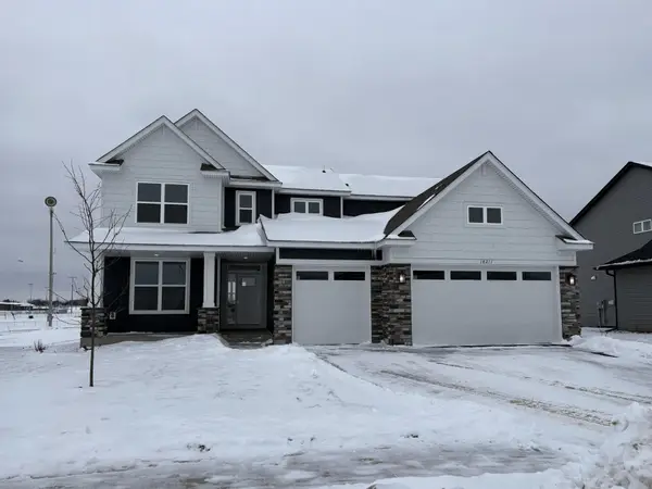 18211 Huntley Trail, Lakeville, MN 55044