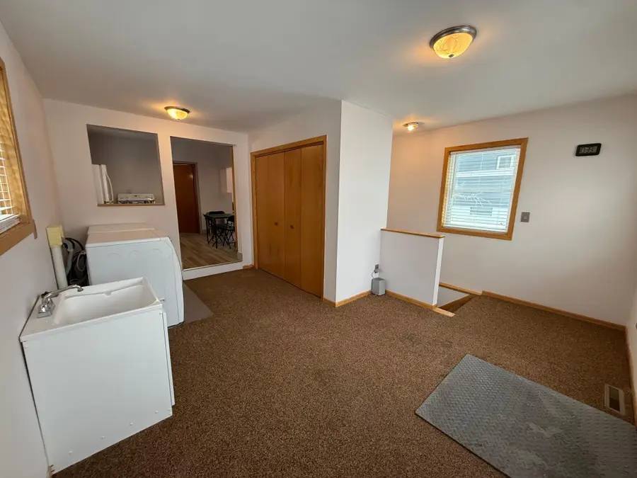 217 2nd Avenue Nw, Rothsay, MN 56579 - #3