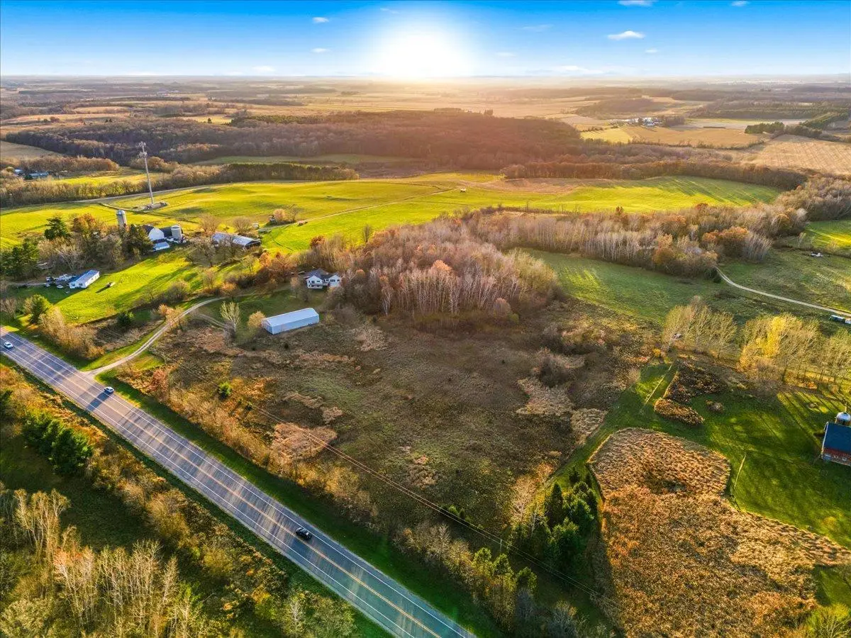 81 Highway 46, Deer Park, WI 54007 - Image #1