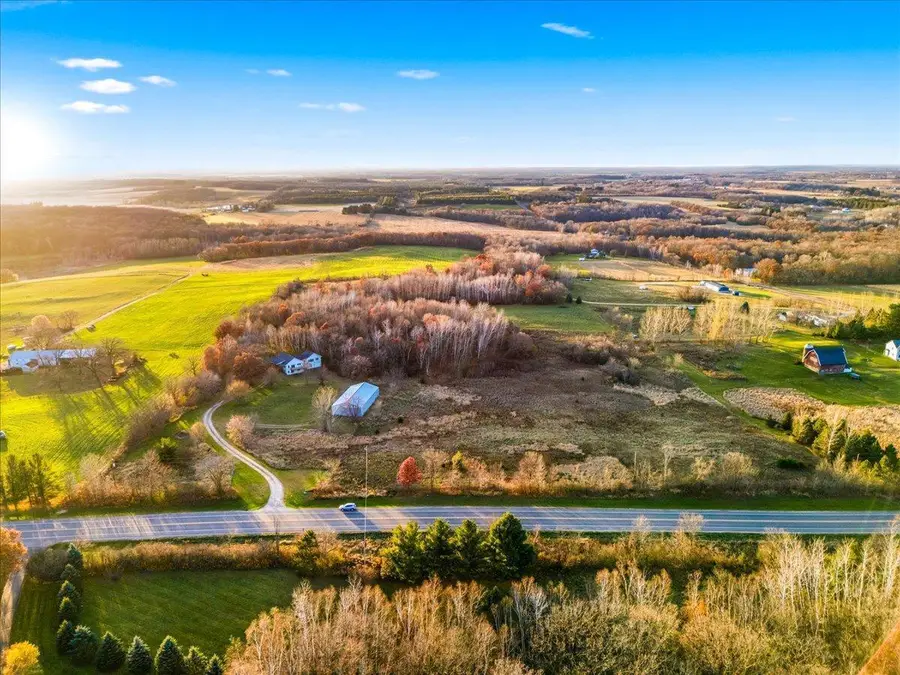 81 Highway 46, Deer Park, WI 54007 - Image #2